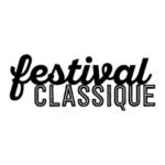 Festival Classique